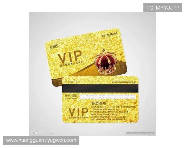 新手指南：如何快速注册皇冠会员账号以及注册后需要注意的事项