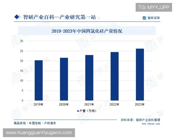 澳门皇冠中国的发展历程与未来愿景展望详尽解析