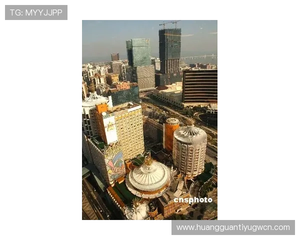 澳门赌场美高梅打造极致奢华体验，享受顶级博彩娱乐与豪华住宿的完美结合