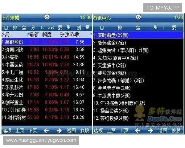 皇冠买球网娱乐平台便捷操作界面，适合新手快速上手的线上体育平台