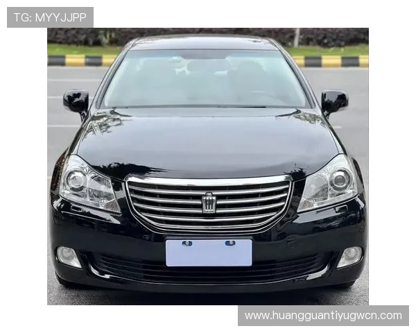 皇冠hga最新产品推荐与使用体验，让你购买无忧的皇冠hga选择指南