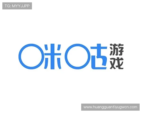 皇冠博彩app网址技术支持全天候在线客服为玩家提供周到贴心的服务