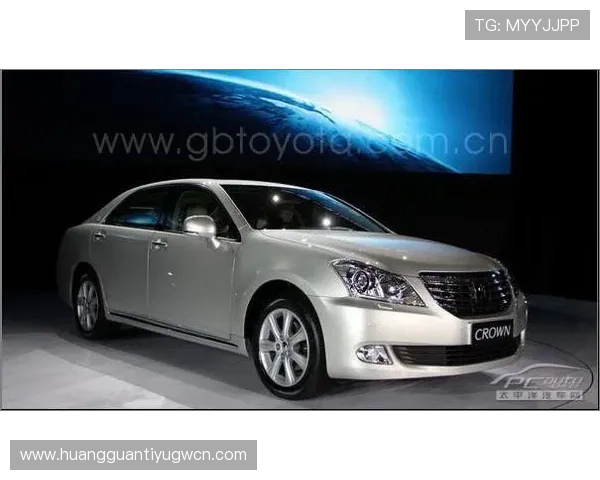 皇冠平台安全稳定可靠保障你的每一笔交易顺畅无忧