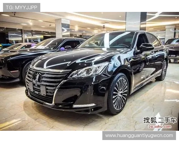 皇冠手机官方地址官网最新登录入口,第一时间掌握皇冠手机所有新品资讯