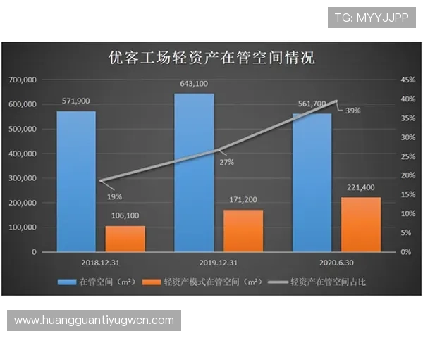 皇冠新2手机登录常见问题解决方案全面整理提升你的登录体验和使用效率