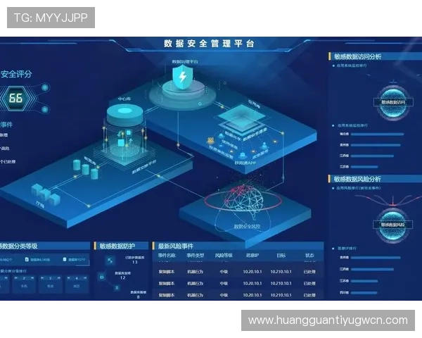 皇冠登陆网址安全登录平台，保障您的账号与资金安全