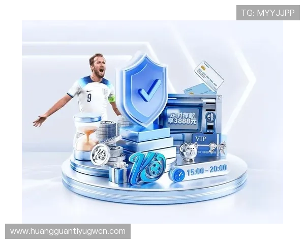 皇冠篮球下载官方最新版，全面支持多平台快速下载安装指南