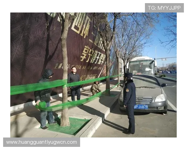 澳门六合彩官网地址导航，便捷快速访问官方平台的最佳途径